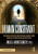 The Human Constraint - Angela Montgomery