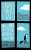 The Hundred-Year-Old Man Who Climbed out of the Window and Disappeared - Jonas Jonasson