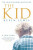 The Kid - Kevin Lewis