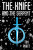 The Knife and the Serpent - Tim Pratt
