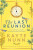 The Last Reunion - Kayte Nunn