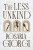 The Less Unkind - Rosaria Giorgi