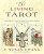 The Living Tarot - T. Susan Chang