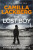 The Lost Boy - Camilla LÃ¤ckberg