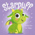 The Magic Pet Shop: Starpuff - Matilda Rose