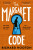 Margaret Code - Richard Hooton