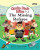 The Missing Referee - Ruth Croke,Triona Croke