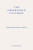 The Observable Universe - Heather McCalden