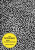 The Pattern Base - Kristi O'Meara