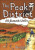 The Peak District - Ben Giles