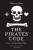 The Pirates' Code â€“ Laws and Life Aboard Ship - Rebecca Simon