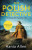 The Polish Detective - Hania Allen