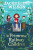 The Primrose Railway Children - Jacqueline Wilsonová