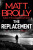 The Replacement - Matt Brolly