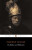 The Robbers and Wallenstein - Friedrich von Schiller,F. Lamport