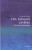 The Roman Empire - Christopher Kelly