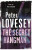 The Secret Hangman - Peter Lovesey