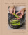 The Side Gardener - Rosie Daykin