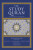 The Study Quran - Seyyed Hossein Nasr,Mohammed Rustom,Maria Massi Dakake,Joseph E.B. Lumbard,Caner K. Dagli