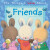 The Things I Love About Friends - Trace Moroney