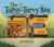 The Topsy-turvy Bus - Marcelo SÃ¡nchez Sorondo
