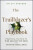 The Trailblazerâ€²s Playbook: Practical Tactics to R ise Against the Odds and Achieve Excellence - Sylvia Acevedo