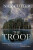 The Troop - Nick Cutter