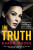 The Truth - Karen Woods