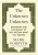 The Unknown Unknown - Mark Forsyth