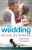 The Wedding - Nicholas Sparks