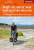 The Wild Atlantic Way and Western Ireland - Cooper Tom