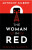 The Woman in Red - Anthony Gilbert