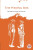 The Wrong Box - Robert Louis Stevenson