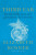 Third Ear - Elizabeth Rosner