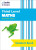 THIRD LEVEL MATHS_LECKIE SB - Craig Lowther,Leckie