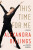 This Time for Me - Alexandra Billings