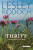 Thrive - Lesley Riddoch