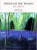 Through the Woods - E. Herbert Bates