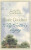 Tilly Trotter's Legacy - Rosie Goodwin