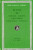 Timaeus. Critias. Cleitophon. Menexenus. Epistles L234 V 9 (Trans. Bury)(Greek) - Plato