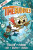 Time Buddies 1 - Matthew Cody,Colleen AF Venable,Marcie Colleen
