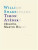 Timon Aténský - William Shakespeare,Thomas Middleton