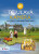 Toulavá kamera 37 - Iveta Toušlová,Josef Maršál