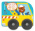 Tow Truck - YOYO BOOKS