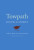 Towpath - Jackson Laura,Lori De Mori