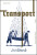 Transport za věčnost - František Tichý,Stanislav Setinský