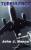 Turbulence - John J. Nance
