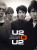 U2 o U2 - Neil McCormick
