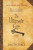 Ultimate Gift - Jim Stovall
