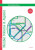 Understanding Maths: Number Patterns & Algebra - Steve Mills,Hilary Koll